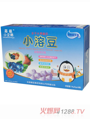 �ϘOС���Z����ˮ������С�ܶ��{ݮ���ݮ