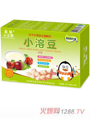 �ϘOС���Z����ˮ������������С�ܶ��O(p��ng)��ζ