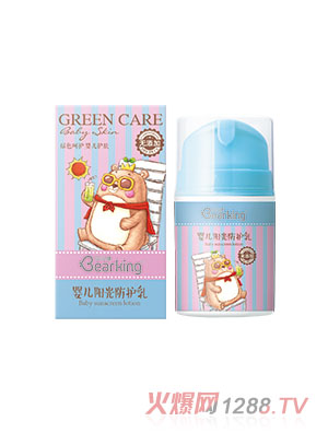 ؐ����yingeꖹ��o����50g