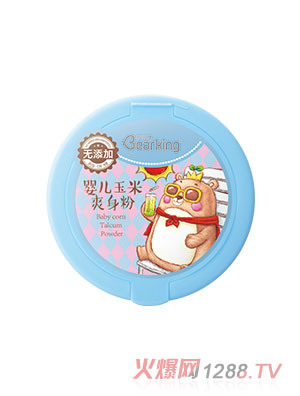 ؐ����yinge����ˬ����120g