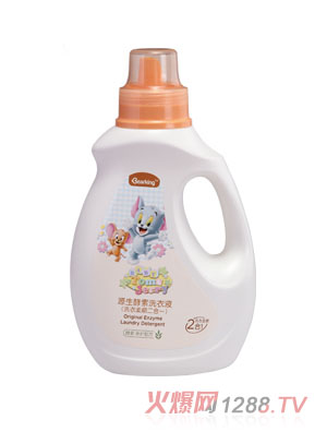 ؈������Դ������ϴ��Һ1�c(di��n)2��