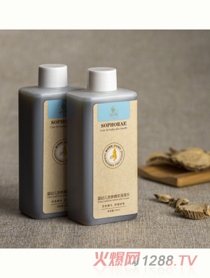 Сؐ��(l��)yingye�����������蘷(l��)