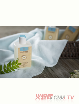 Сؐ��(l��)yingye��ʾ�ϴ�l(f��)¶