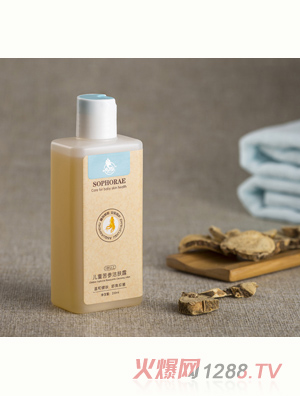 Сؐ��(l��)��ͯ�������w¶��3�q���ϣ�