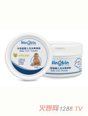 ��Ʒ��yinge����ˬ����120g