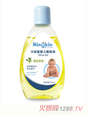 ��Ʒ��yinge�ϙ���120ml