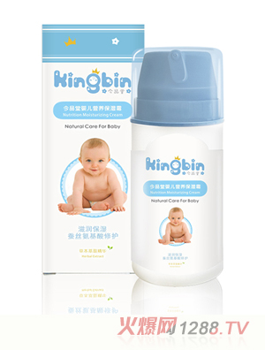 ��Ʒ��yinge�I�B(y��ng)����˪100g