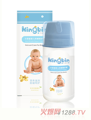 ��Ʒ��yinge�������o˪100g