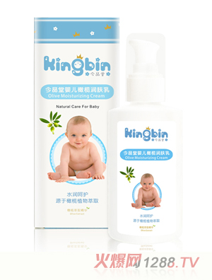 ��Ʒ��yinge�ϙ읙�w��120g