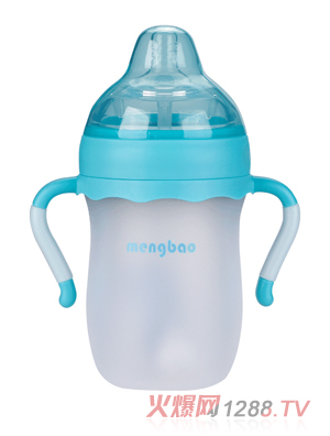 �ˌ����z��ƿ-�������{(l��n)ɫ