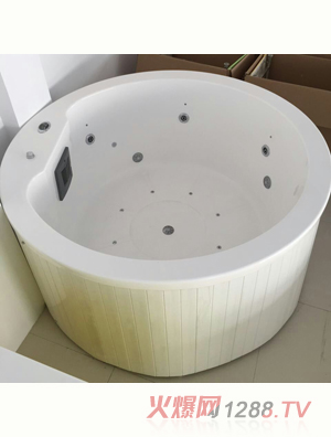 童伴麗嬰產(chǎn)品