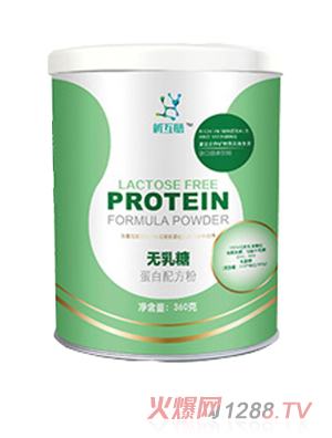 �»��şo(w��)���ǵ����䷽��