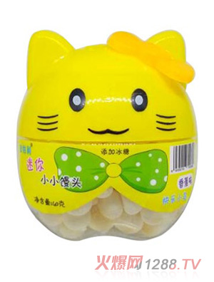 ������С؈?ji��n)�������СС�z�^�㽶ζ