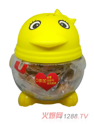 ������С�B��ͨɽ��Sɫ