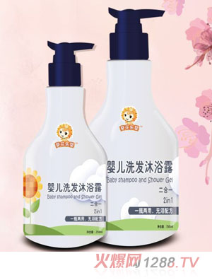 ��������yingeϴ�l(f��)��ԡ¶