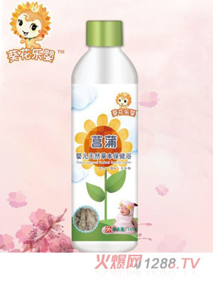 ������������yinge��Ȼ�ݱ�����ԡ