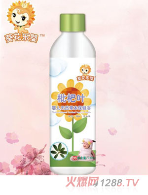 �������������~yinge��Ȼ�ݱ�����ԡ