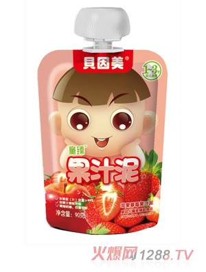 ؐ����ͯ���O(p��ng)����ݮ��֭��