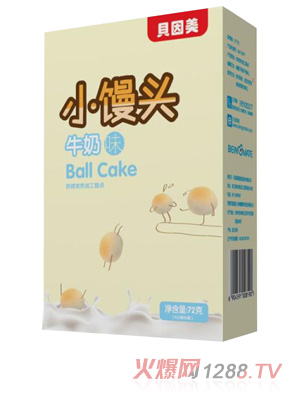 ؐ����ţ��ζС�z�^���b