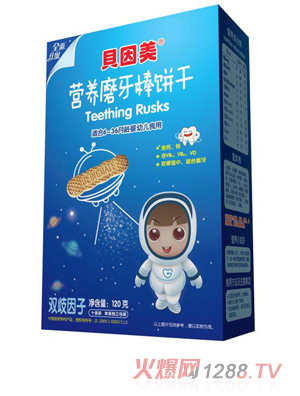 ؐ�����I�B(y��ng)ĥ���-�p������