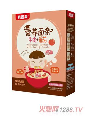 ؐ�����I�B(y��ng)��l-ţ��+����