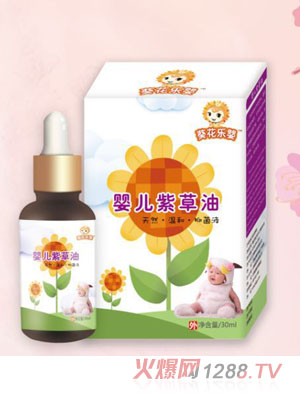 ������(l��)��yinge�ϲ���