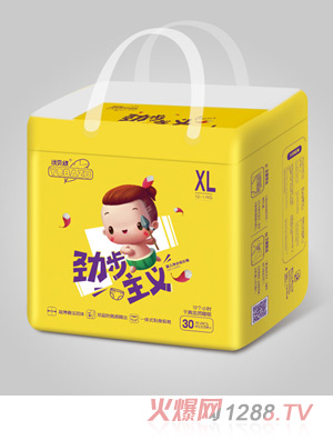 ��(y��u)ؐ��Ų����xyinge�W(xu��)�����L(zh��ng)ѝXL