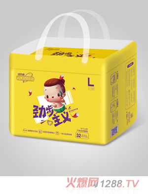 ��(y��u)ؐ��Ų����xyinge�W(xu��)�����L(zh��ng)ѝL