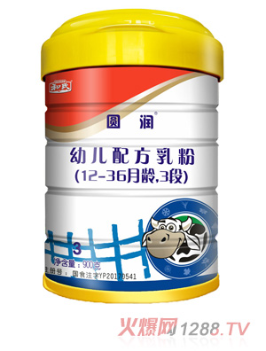 ���ψA��youe�䷽���3��