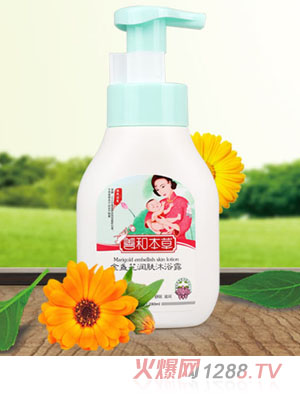 �ƺͱ��ݽ�K����(r��n)�w��ԡ¶