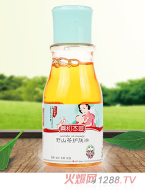 �ƺͱ���Ұɽ���o(h��)�w��