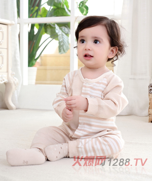 �����ô����ރ�(n��i)��