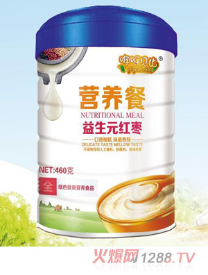 ��ѽؐ������Ԫ�t���I�B(y��ng)��