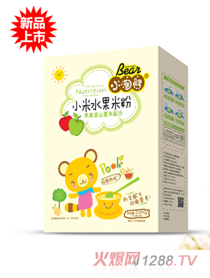 С�����O����ɽ޲��С��ˮ���׷�