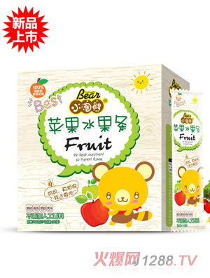 С�����O��ˮ���l