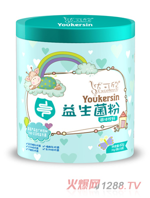 ��(y��u)�����I(y��ng)�B(y��ng)���F -��������