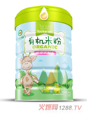 ��(y��u)�����F �F�\�}�ЙC(j��)�׷� �b