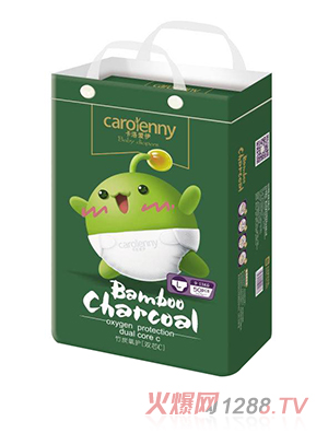 ���������̿���o(h��)����ѝ-΢�̌���