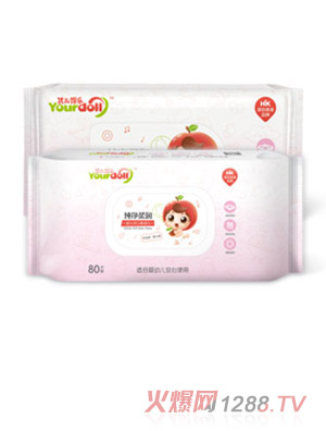 ��(y��u)���Ø�(l��)yinge�ֿڝ����80Ƭ��