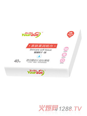 ��(y��u)���Ø�(l��)yinge�Ἀ����40�飩