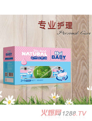 ���ȋ댚늟�����Һ