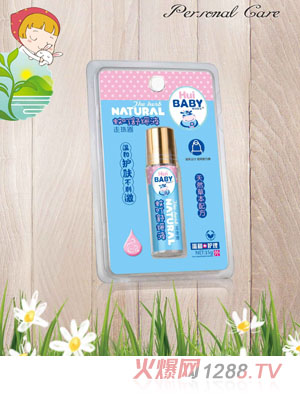 ���ȋ댚�ö��澏Һ