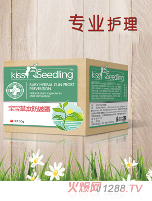 �H�H��(sh��)��ݱ�����˪