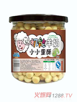 ��ؐ�̙C������СС����