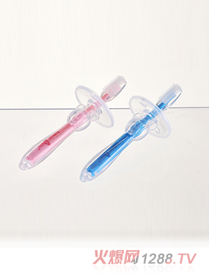 ��ؐ���߼�(j��)yinge���z��ˢ