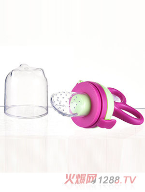 ��ؐ�����M(j��n)ʽ�I(y��ng)�B(y��ng)ҧҧ��(�������죩