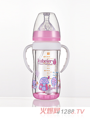 ��ؐ��������貣���ж��Ԅ�(d��ng)��ƿ(180ml)(��PC���o(h��)��)