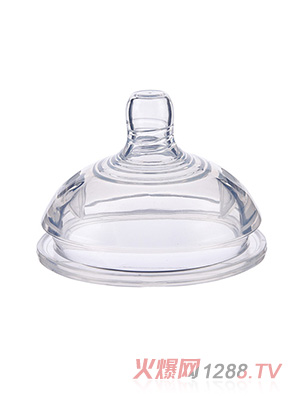 ��(y��u)�����b�V�ڏ���Ȼĸ������