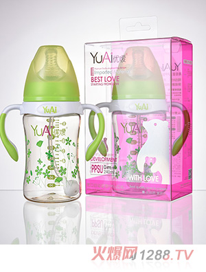 ��(y��u)����ƿ