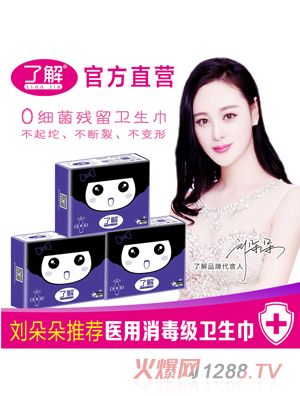 �˽���L(zh��ng)ҹ���l(w��i)����